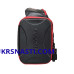 Сумка Azura Sawada Sling Bag Black